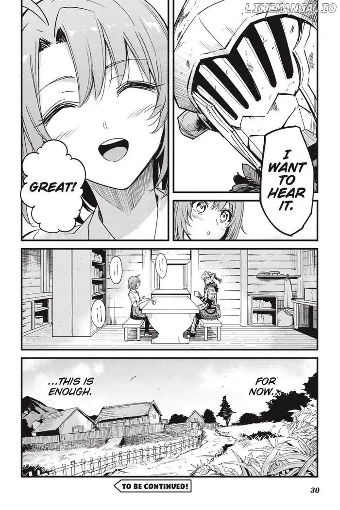 Goblin Slayer: Side Story Year One Chapter 112 image 31_optimized_optimized